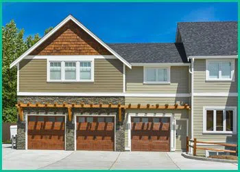 Eagle Garage Door Manhasset, NY 516-252-3719 - custom-cont-template-18-Gr-15m