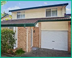 Eagle Garage Door Manhasset, NY 516-252-3719 - custom-sidebar