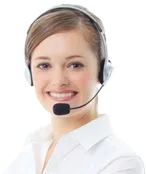 Eagle Garage Door Manhasset, NY 516-252-3719 - customer-care