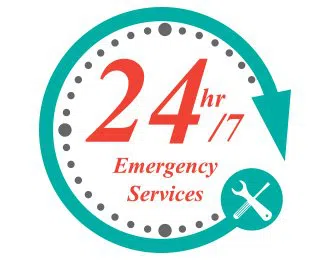 Eagle Garage Door Manhasset, NY 516-252-3719 - emer-01