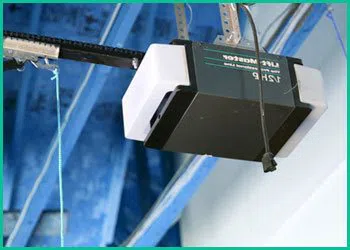 Eagle Garage Door Manhasset, NY 516-252-3719 - opener-cont-template-18-Gr-15m