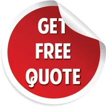 Eagle Garage Door Manhasset, NY 516-252-3719 - quote-1