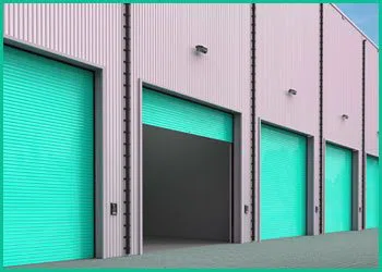 Eagle Garage Door Manhasset, NY 516-252-3719 - rolling-cont-template-18-Gr-15m