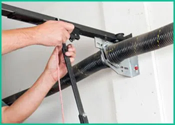 Eagle Garage Door Manhasset, NY 516-252-3719 - spring-cont-template-18-Gr-15m