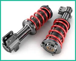 Eagle Garage Door Manhasset, NY 516-252-3719 - spring-sidebar